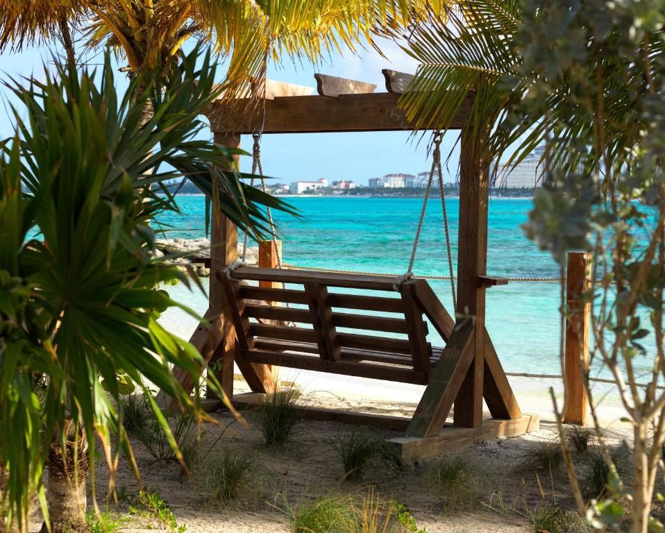 Sandals Royal Bahamian All Inclusive - Couples Only фото 8