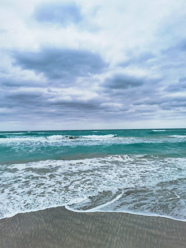 Blau Varadero (Adults Only) фото 34