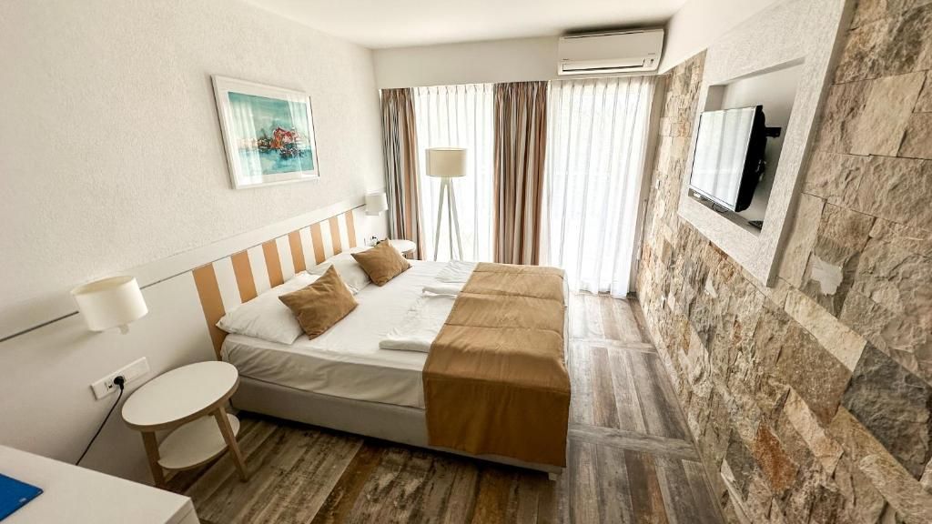 Castellastva фото 7