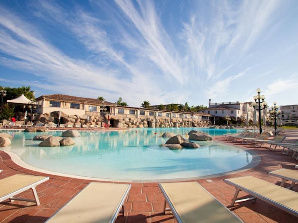 Hotel Sighientu фото 15