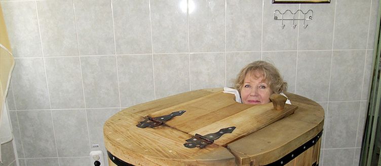 Фото отеля Приднепровский