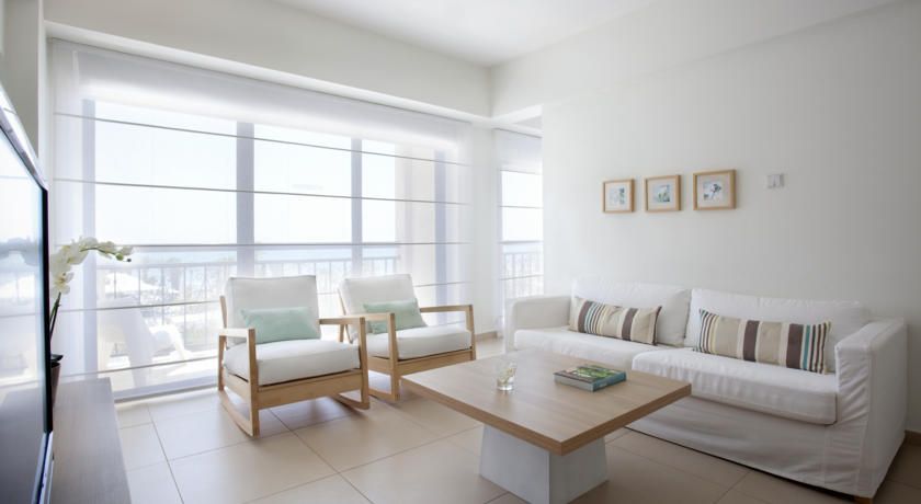 Sentido Sandy Beach Hotel фото 3