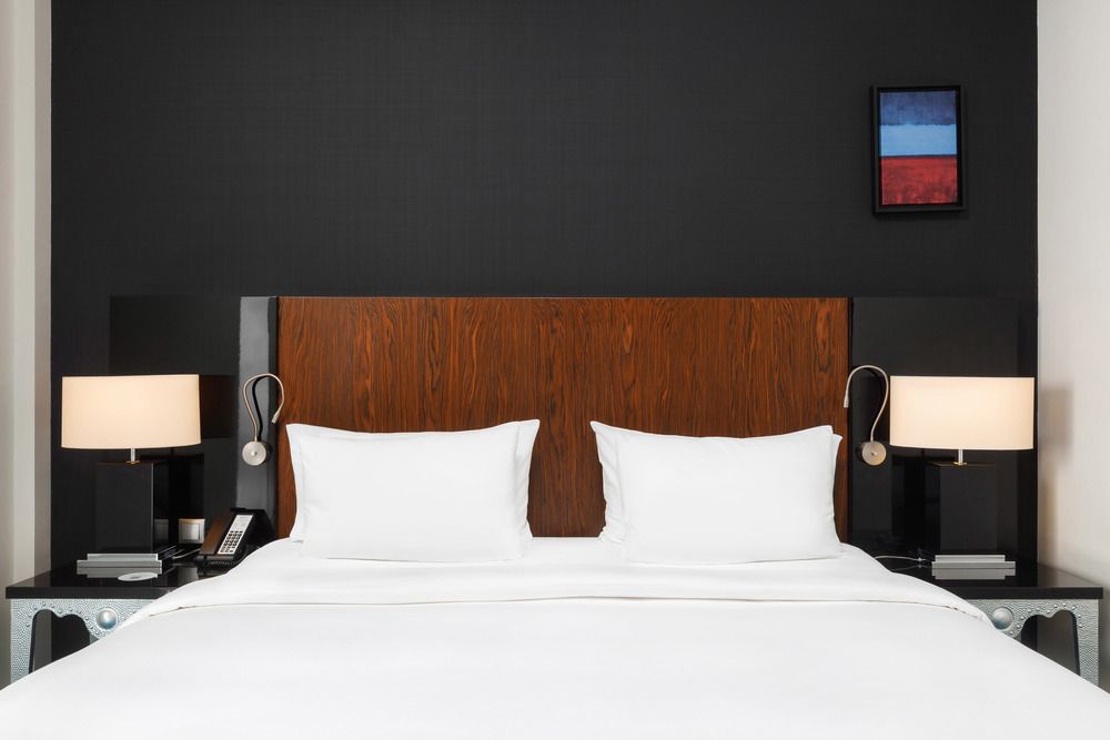 Radisson Rosa Khutor фото 57