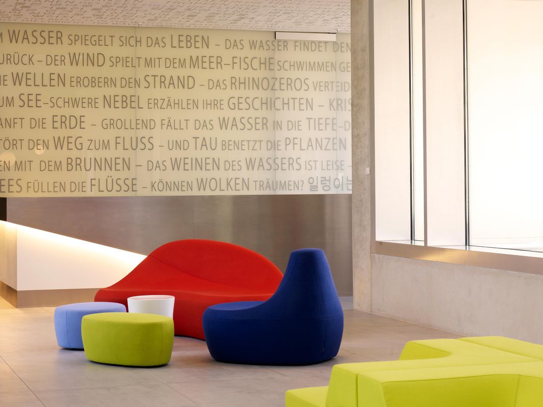 art'otel cologne by park plaza фото 5