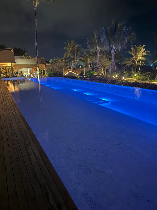 Angsana Laguna Phuket фото 74