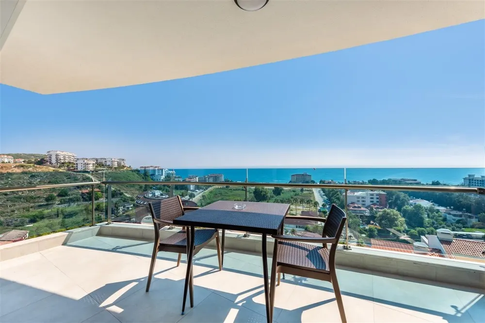 Elite Luxury Suite & Spa фото 84