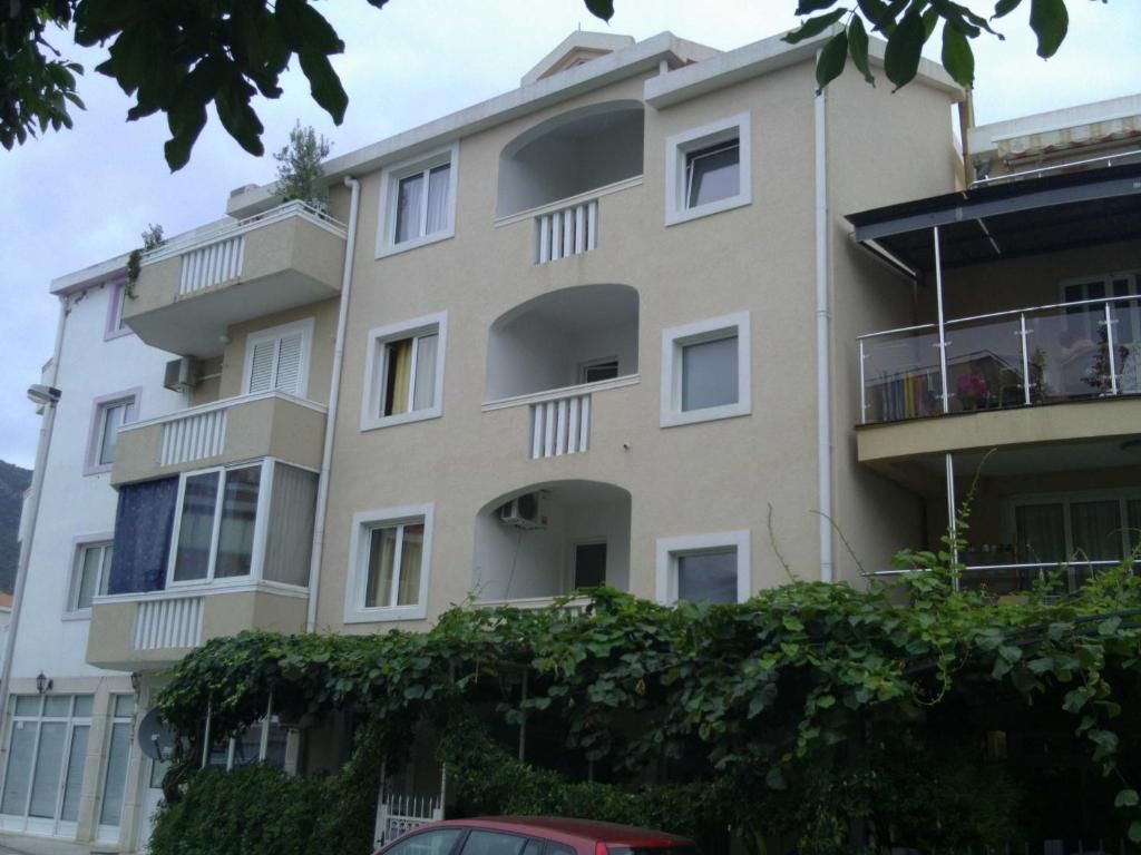 Гостевой дом «House Vin» фото 6