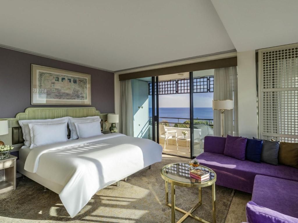 Rixos Downtown Antalya - The Land Of Legends Access фото 134