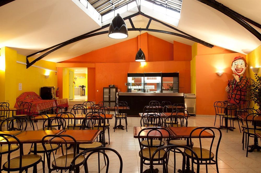 Hotel Saint Gothard фото 26