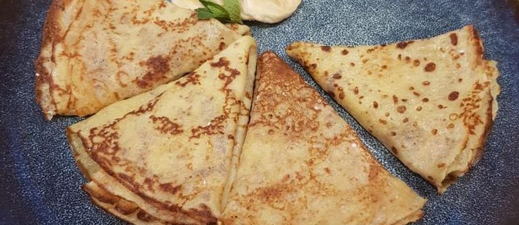 Фото отеля Enjoy