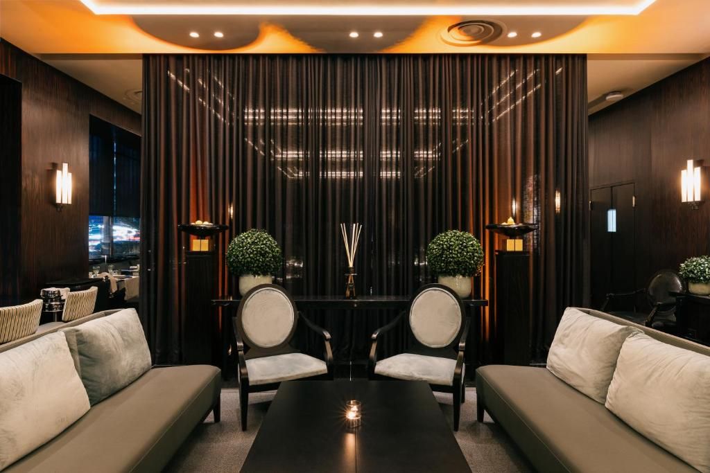 Divani Caravel фото 63