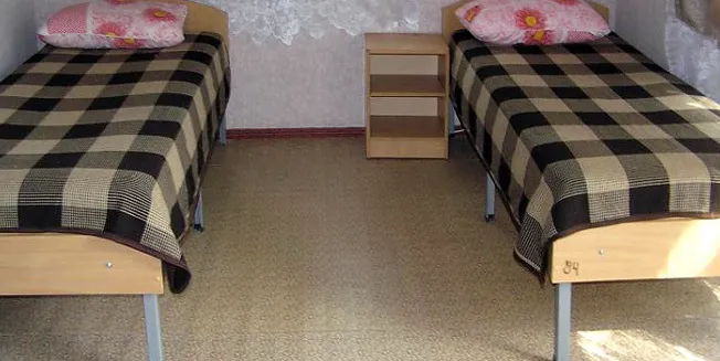 Фото отеля Магарач