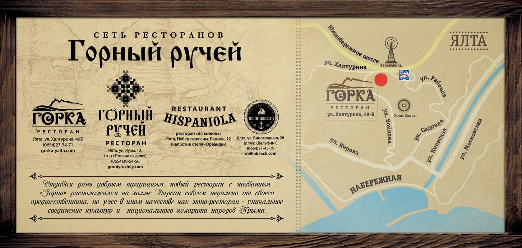 Пансионат «Пансионат «Дарсан»» фото 61