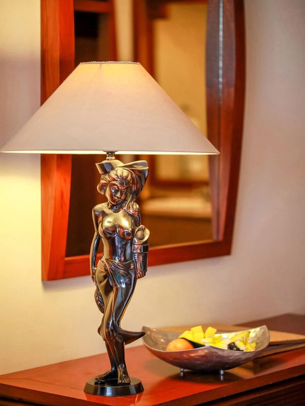 The Vira Bali Boutique Hotel & Suite фото 68
