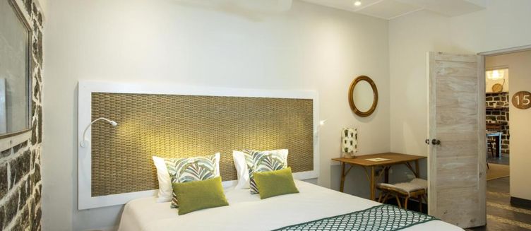 Фото отеля Kaz'alala Hosted B&B