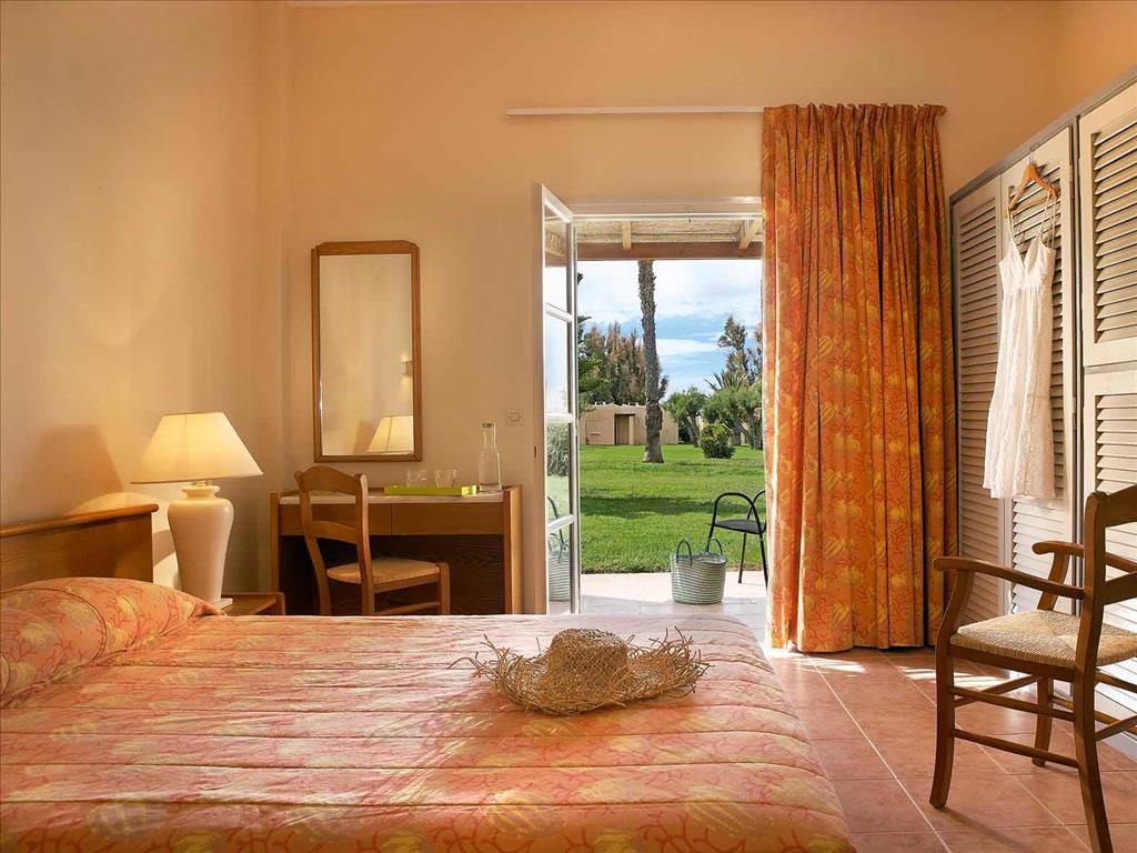 Grecotel Casa Marron фото 35