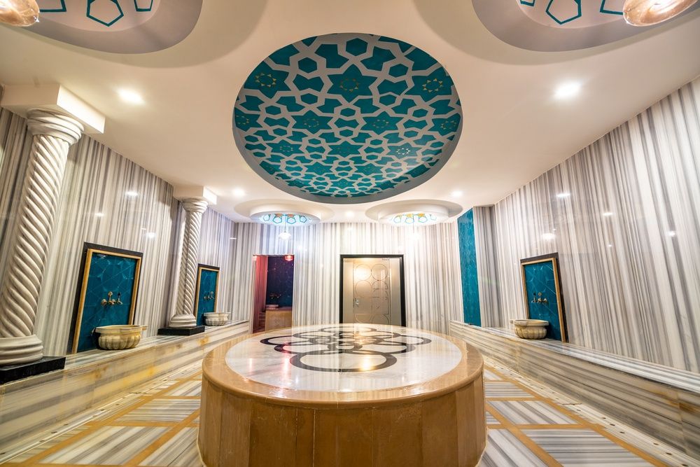 Sunprime C-Lounge (Adults Only) фото 117