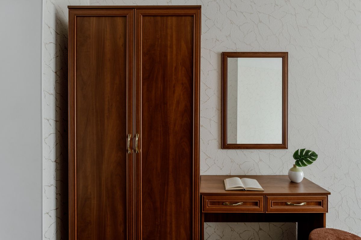 Гостевой дом «Guest House Dominika» фото 124