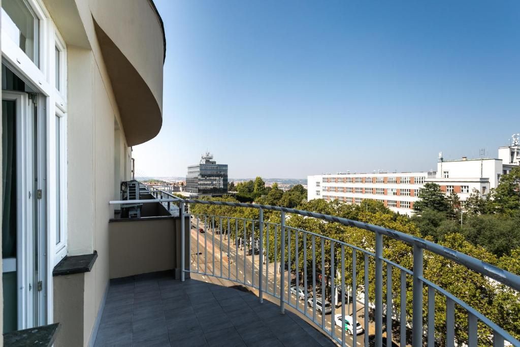 My Hotel Apollon фото 14
