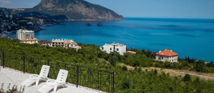 Фото отеля Сомелье