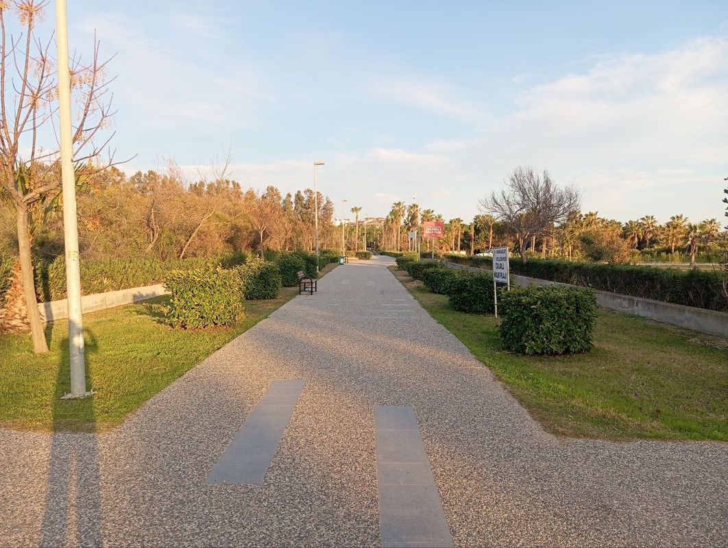 Sural Resort фото 72
