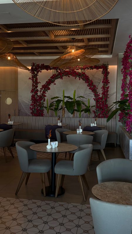 Swandor Hotels & Resorts Kemer фото 84