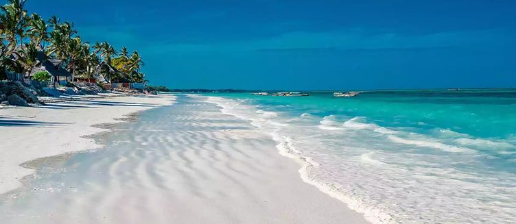 Фото отеля Protels La Plage
