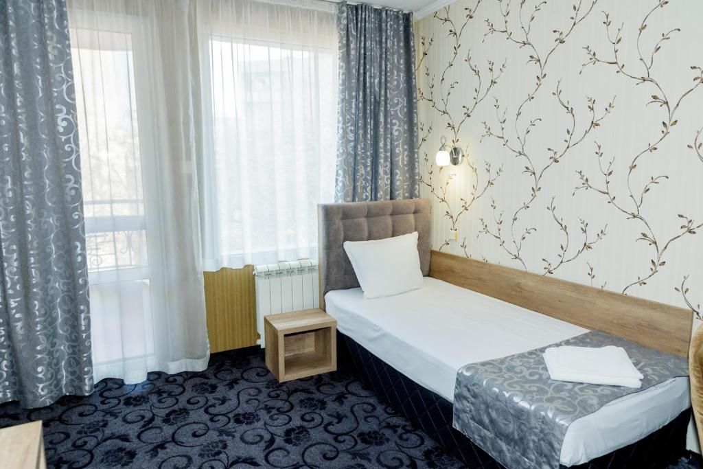 Hotel Prestige фото 7