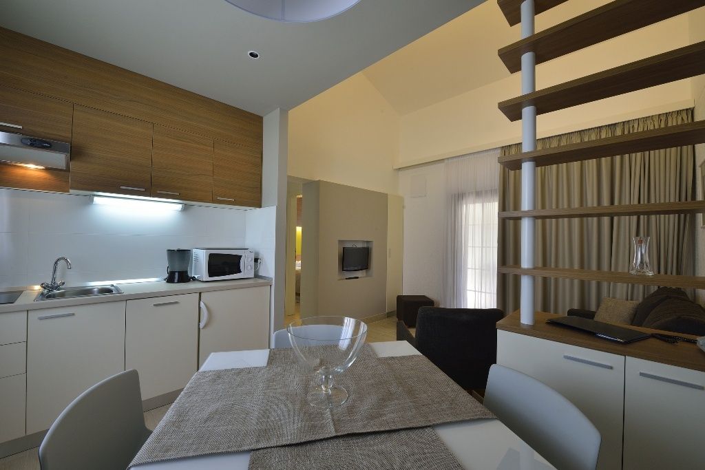 Apartments Galijot Plava Laguna фото 45