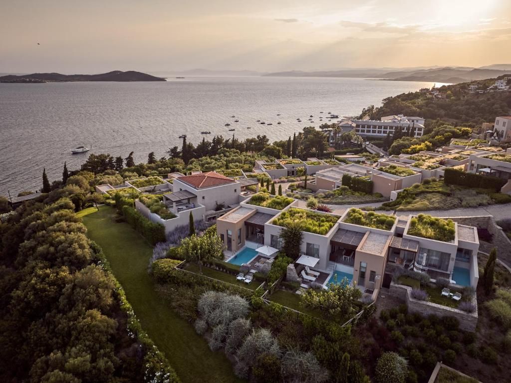 Eagles Villas фото 48