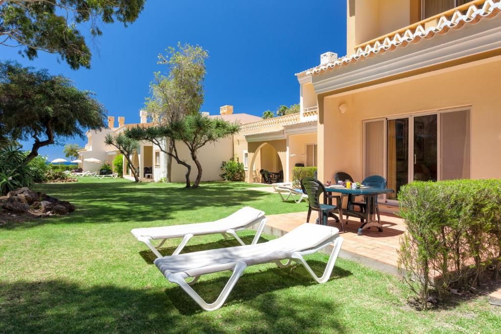 Pestana Palm Gardens фото 20