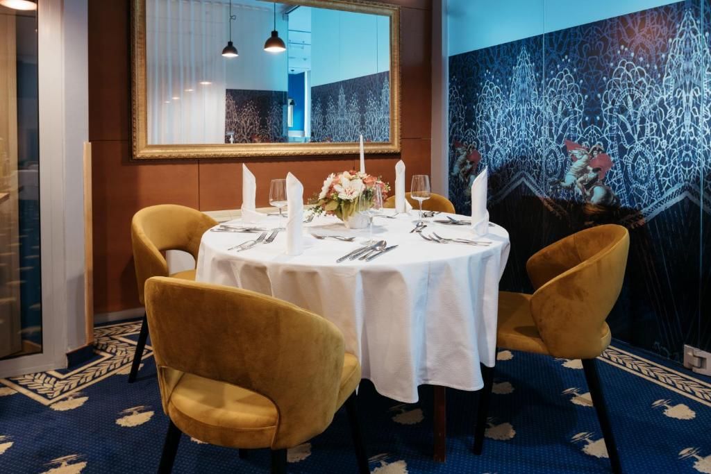 Hotel Park - Terme Dobrna фото 19