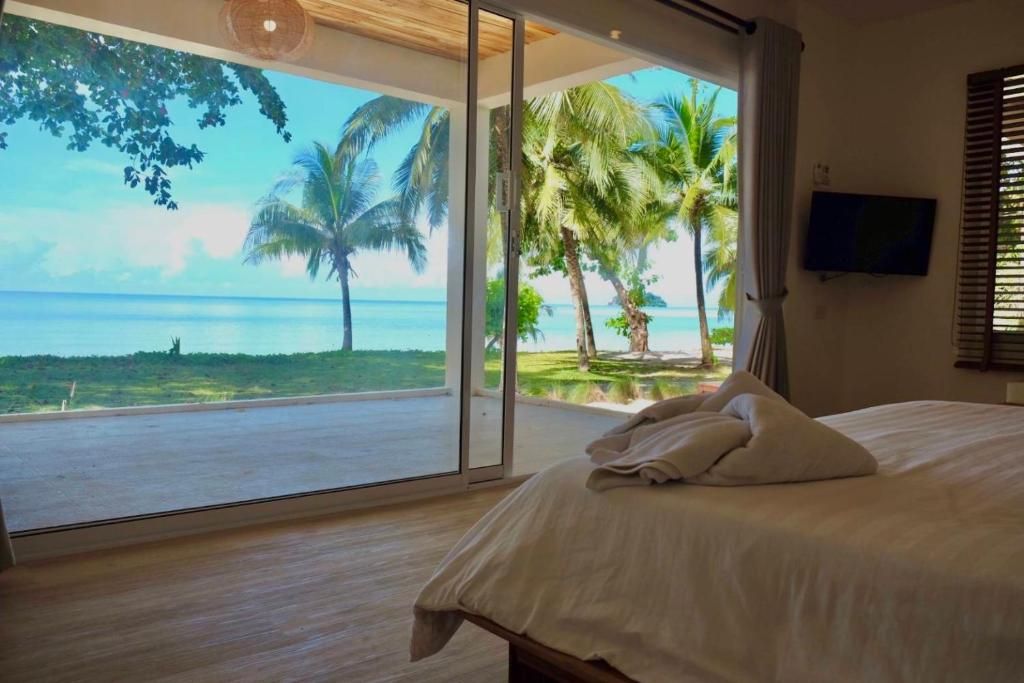 Siam Beach Resort фото 76