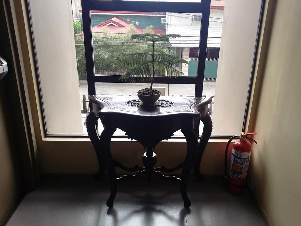 Cebu R Hotel фото 2
