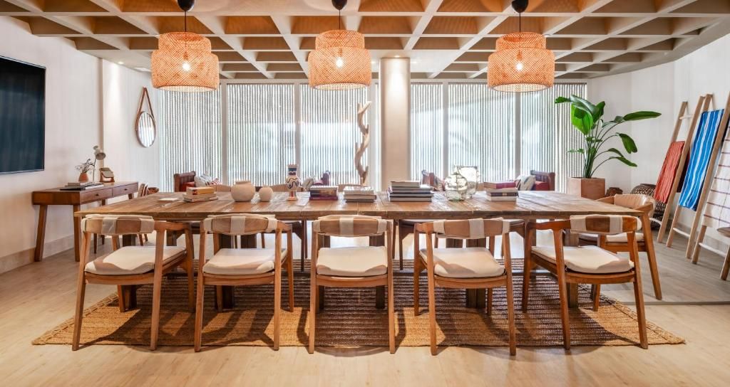 Sol Beach House Mallorca – Adults Only фото 13