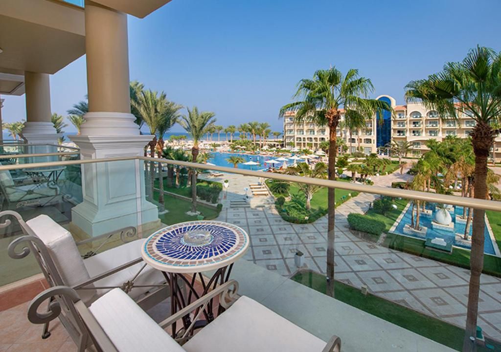 Premier Le Reve Hotel & Spa (Adults Only) фото 87