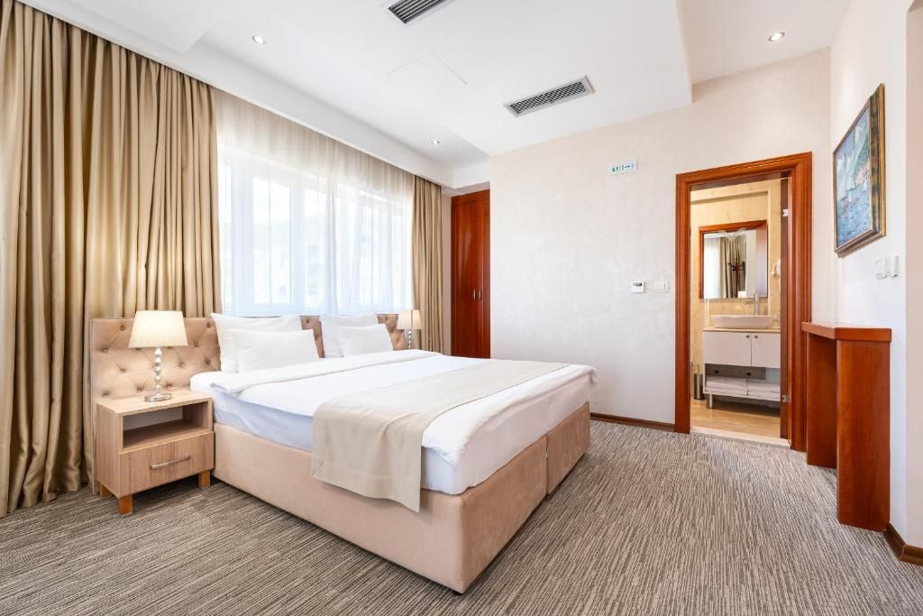 Hotel Montenegrino фото 21