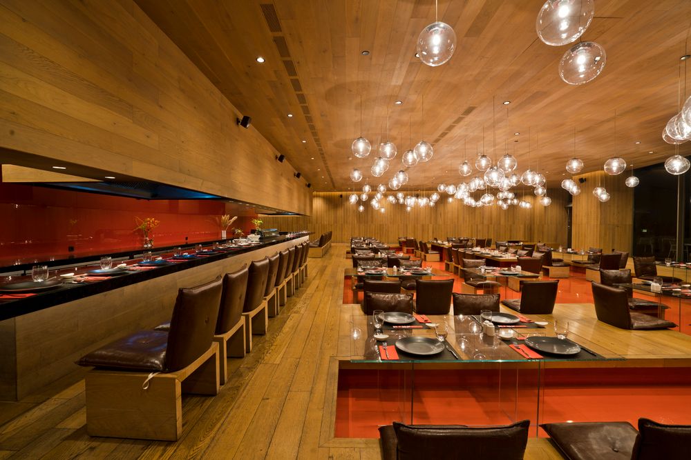 Maxx Royal Kemer Resort & Spa фото 65
