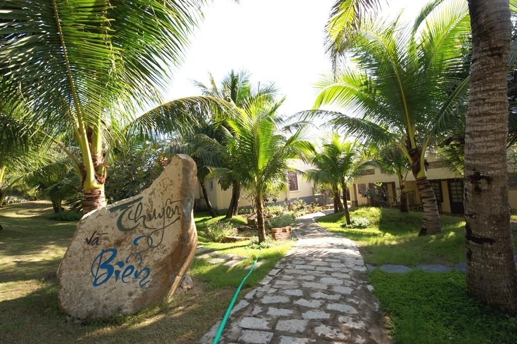 Peaceful Resort фото 29