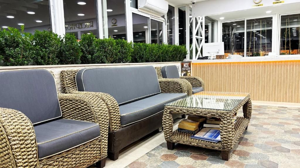 Forum Residence фото 49