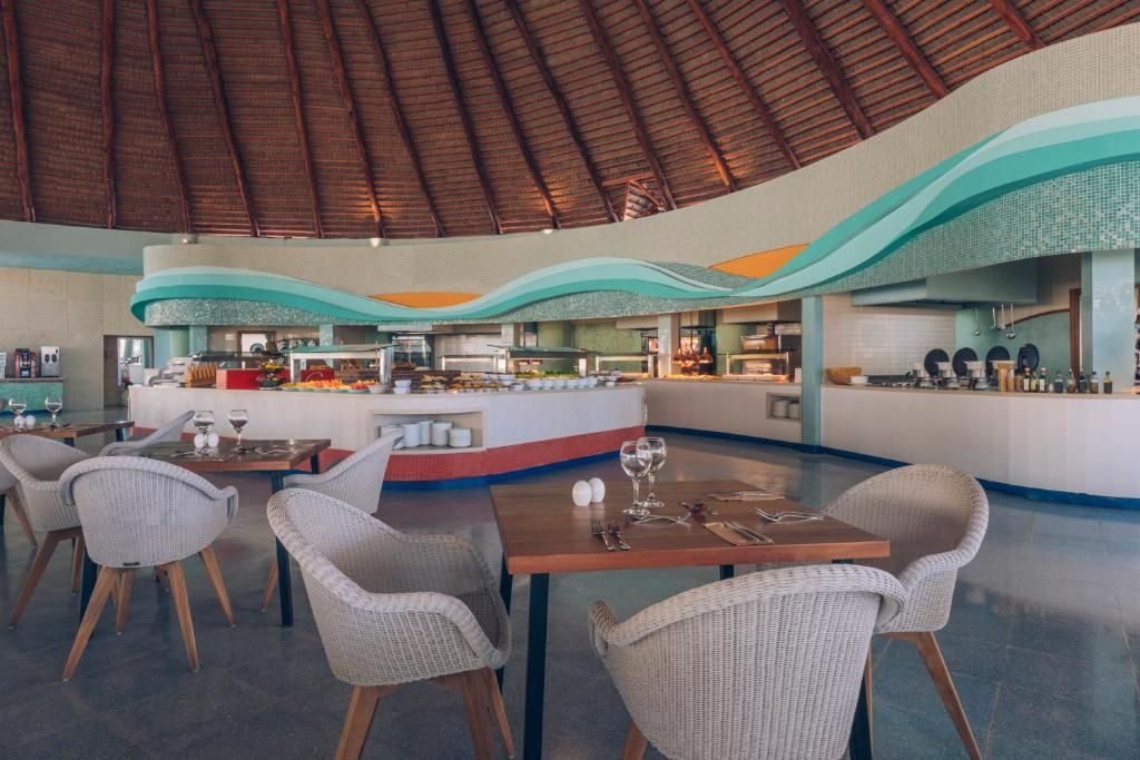 Iberostar Selection Hacienda Dominicus фото 67