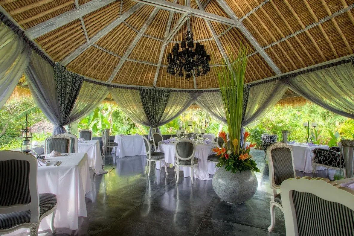 Villa Mathis фото 12
