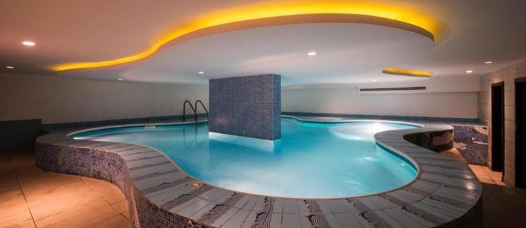 Фото отеля Boudl Al Tahlia