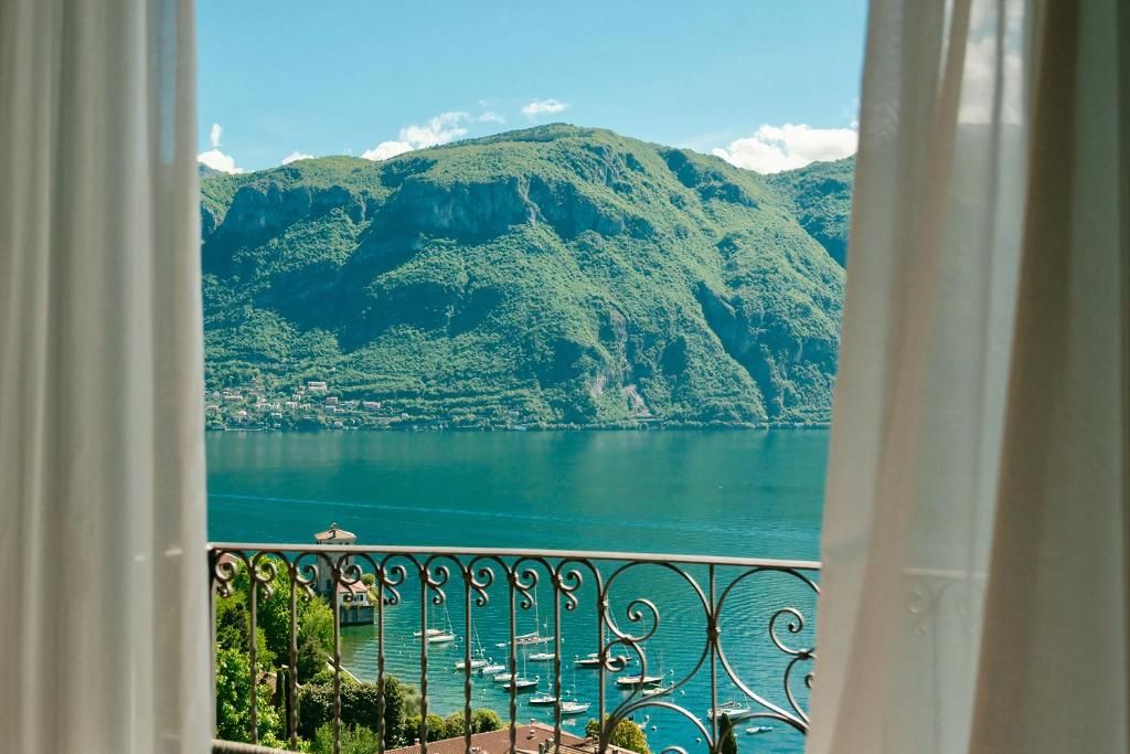 Hotel Belvedere фото 17