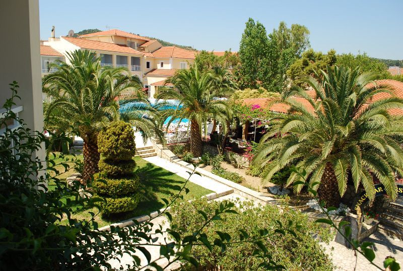 Diana Palace фото 6