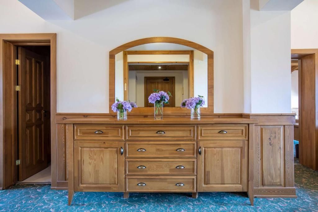 Pirin Golf Hotel and Spa фото 37