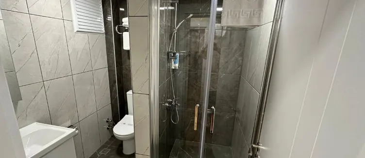 Фото отеля Ale Boutique Apartments