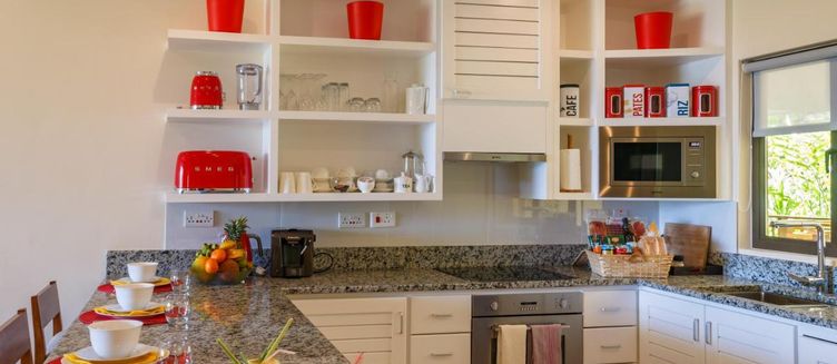 Фото отеля Eden Hills Residence