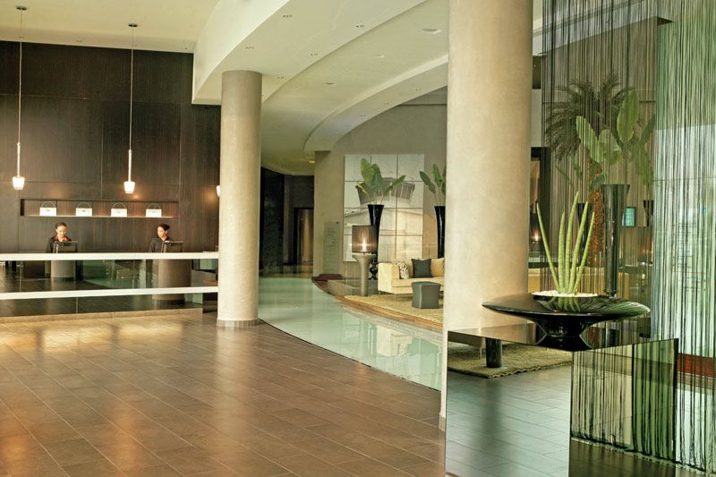 Centro Sharjah By Rotana фото 41