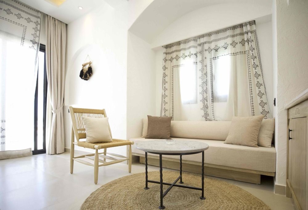 Sunrise Tucana Resort - Grand Select фото 50